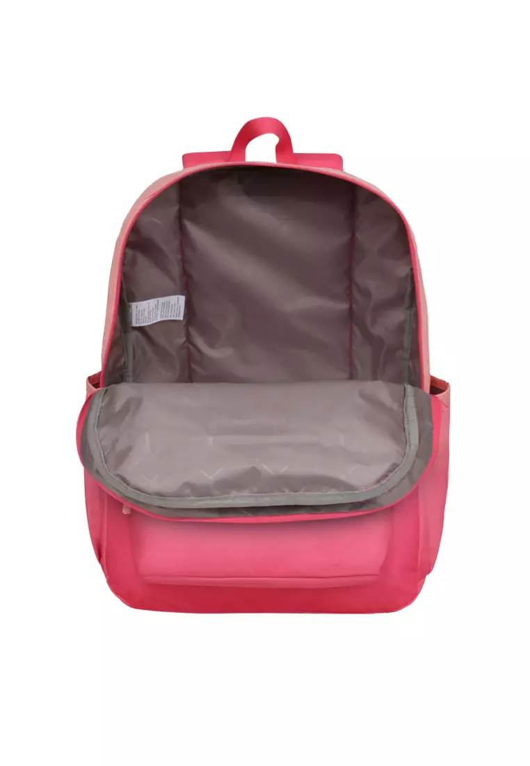 5955 Gradient Backpack with Side Pocket