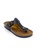 SoleSimple black Copenhagen - Black Leather Sandals & Flip Flops 27F03SH37D321AGS_2