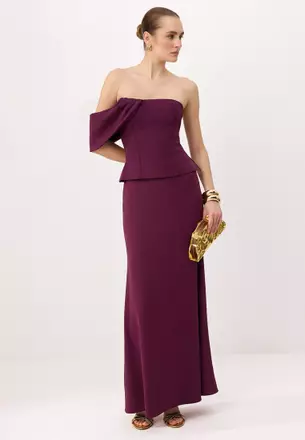 she's all that prom dress Sherri Hill Strapless Sparkle Corset 57697 Ice Blue / 2 a strapless sparkle corset color:paiva-dress-satin-dark-rust-21 swatch:https://cdn.shopify.com/s/files/1/1444/3082/products/PAIVA-DRESS-SATIN-RUST45308D_106x106.jpg?v=1614045625 Brilliant Formal Dresses for Option:Dress Only