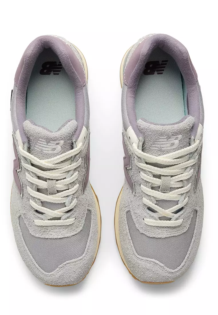 574 Classic Lifestyle Shoes