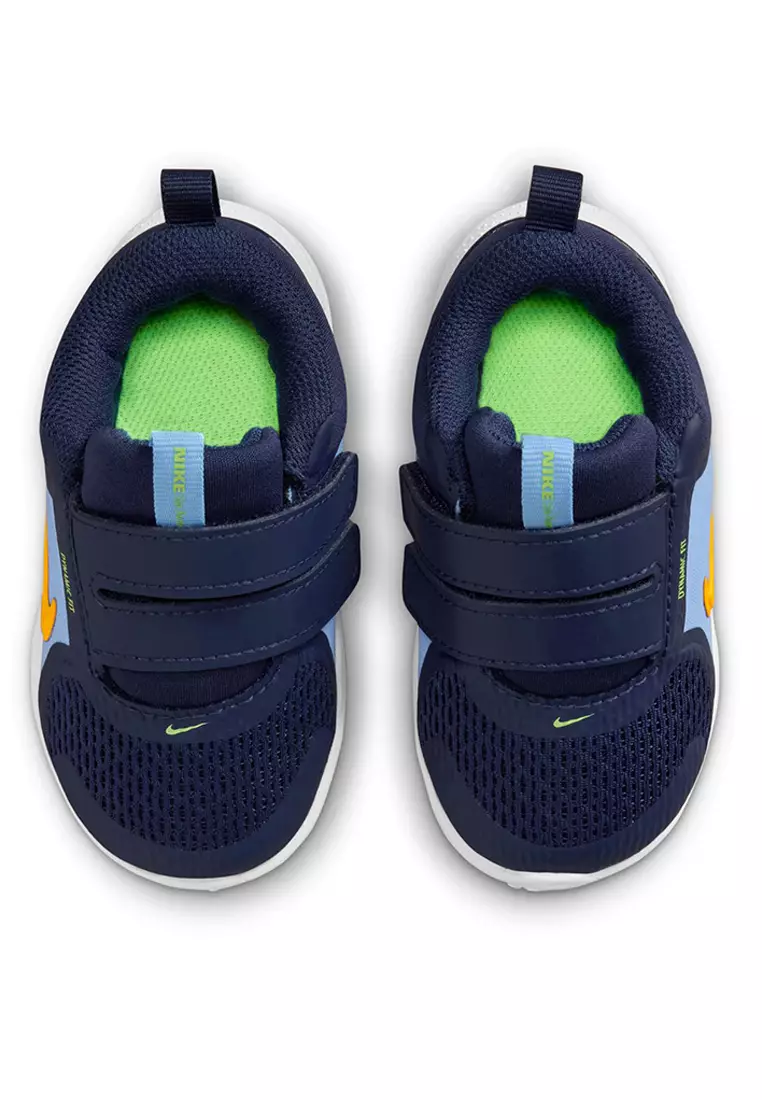Star Runner 5 Baby/Toddler Shoes