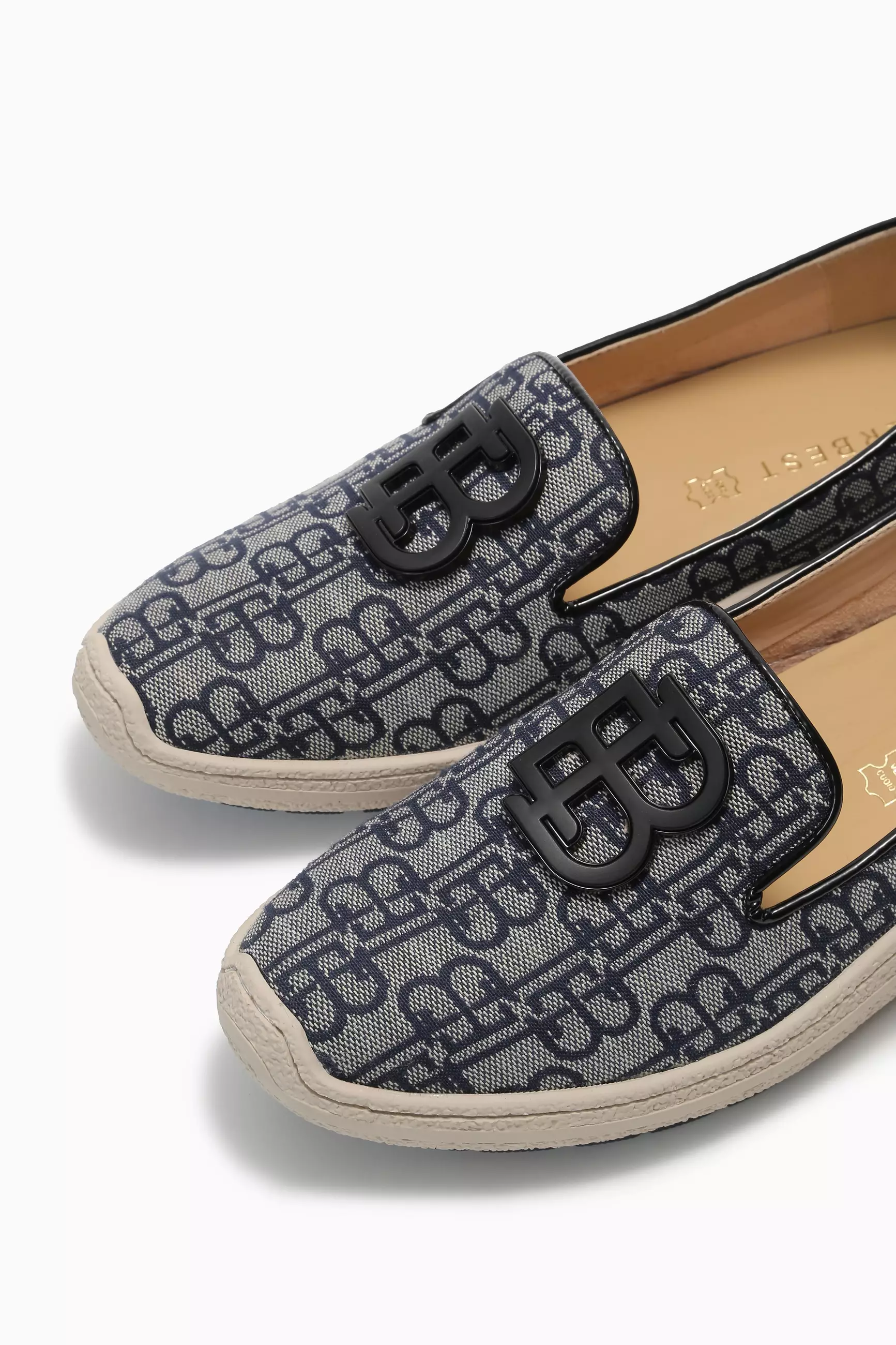 EVERBEST DERBIE NAVY