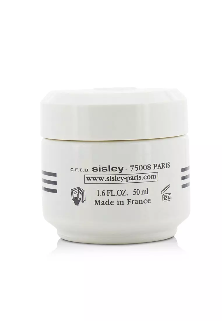 Sisley - Neck Cream - Enriched Formula 50ml/1.7oz