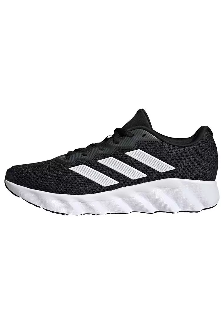 Switch Move Running Shoes