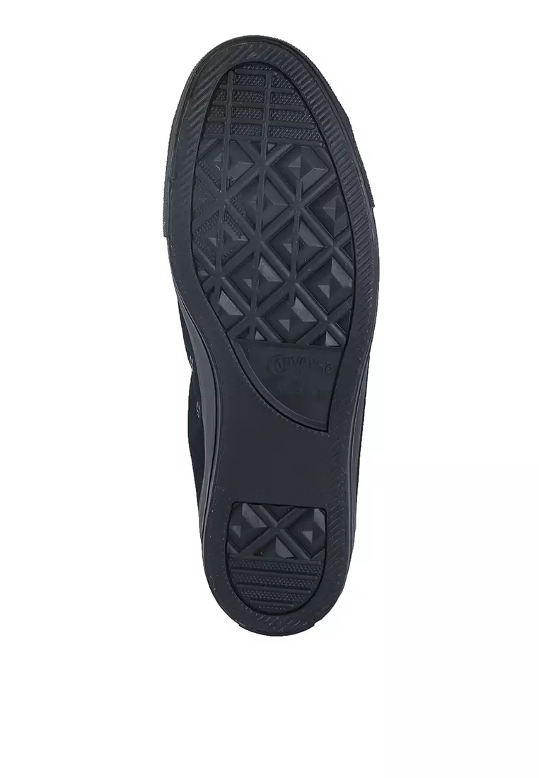 Chuck Taylor All Star Core Hi Sneakers