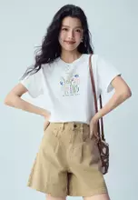 Snow White