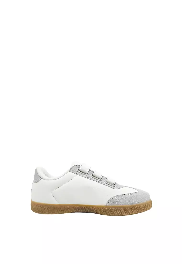 Discount on State Street  shoes - SKU: Girls' Toddler Wynn Sneakers