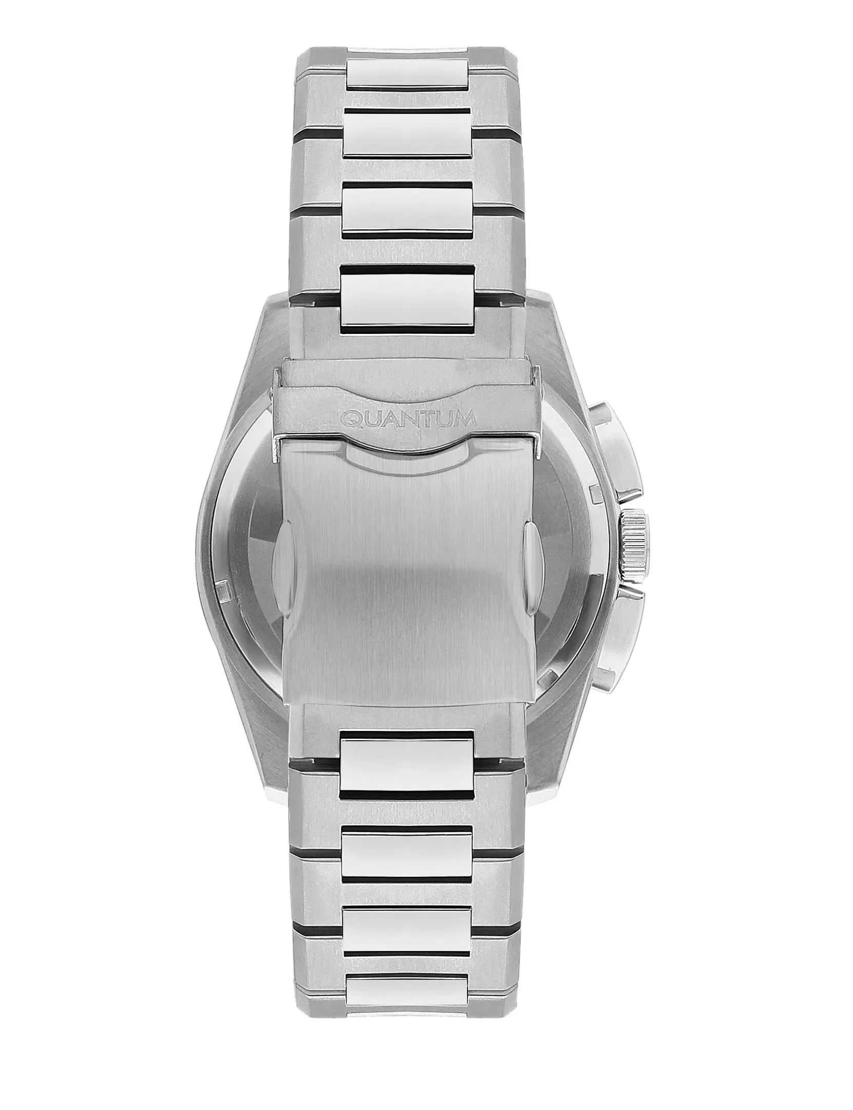 Quantum Casual Men's Watches QTM PWG1077.350