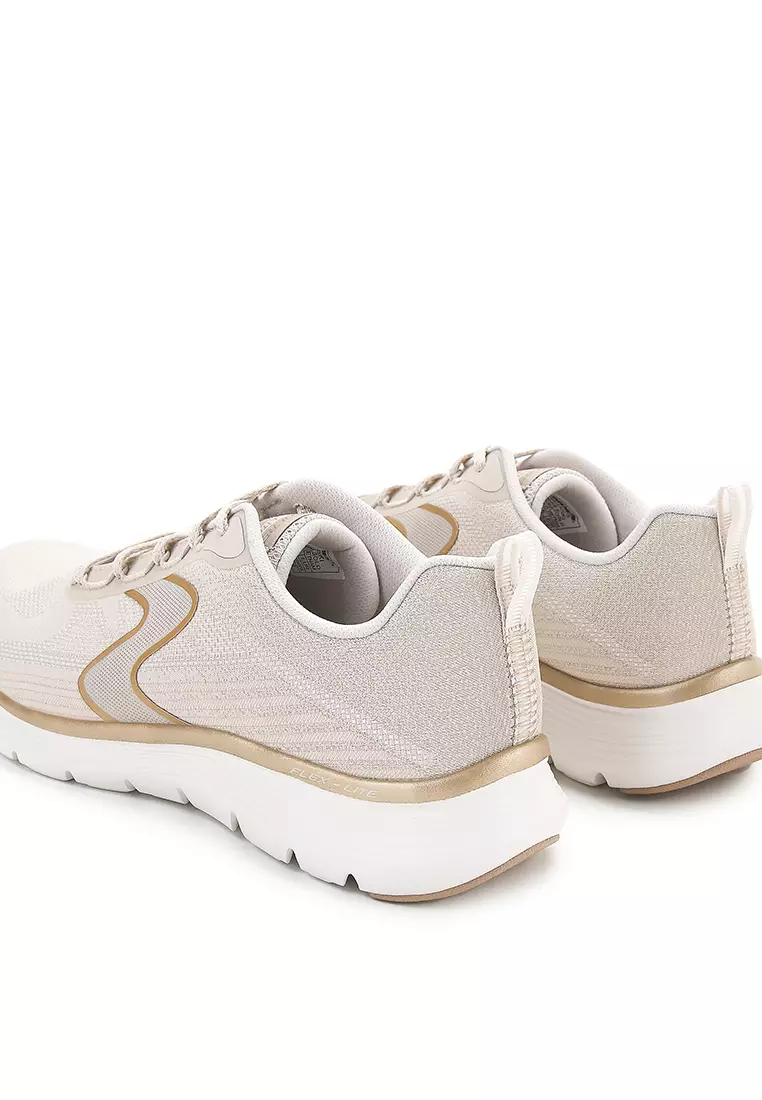 Sport Flex Appeal 5.0 Shoes