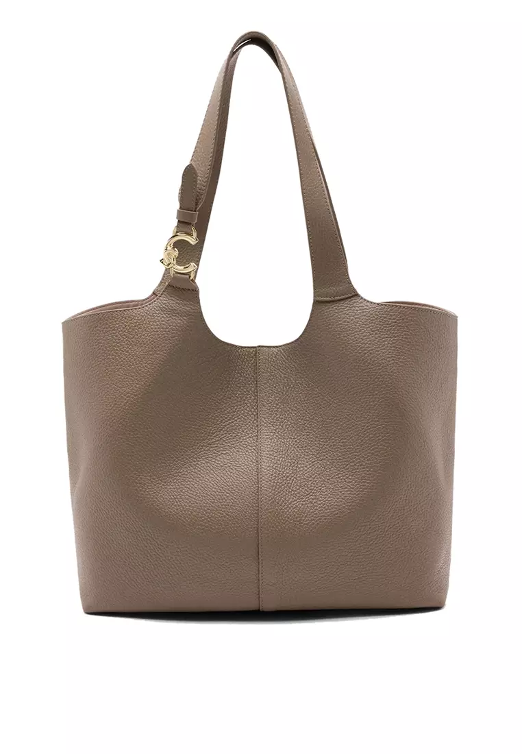 C-Easy Large Tote Bag