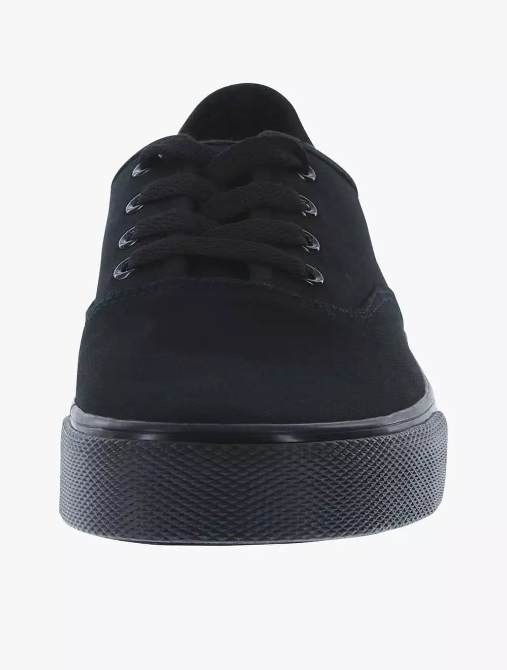 Payless Airwalk Mens Rio OX - Black_09