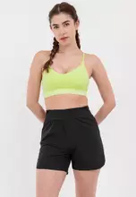 Lt Lemon Twist/White Pearl