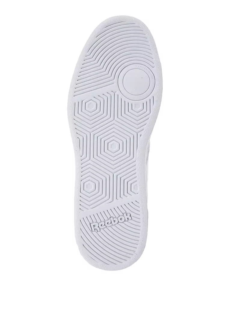 Reebok Court Advance