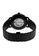emporio armani black Watch AR60025 8237BAC2ABC295GS_3