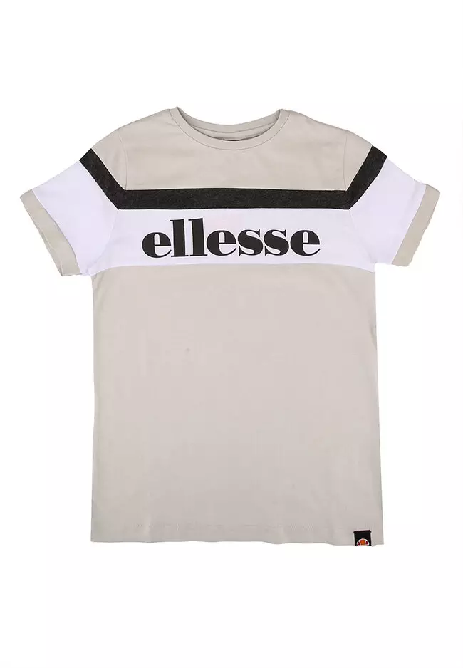 Buy Ellesse Lifestyle Sports Online ZALORA Singapore For 2023 on