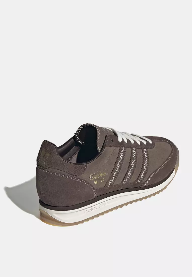 SL 72 RS Shoes