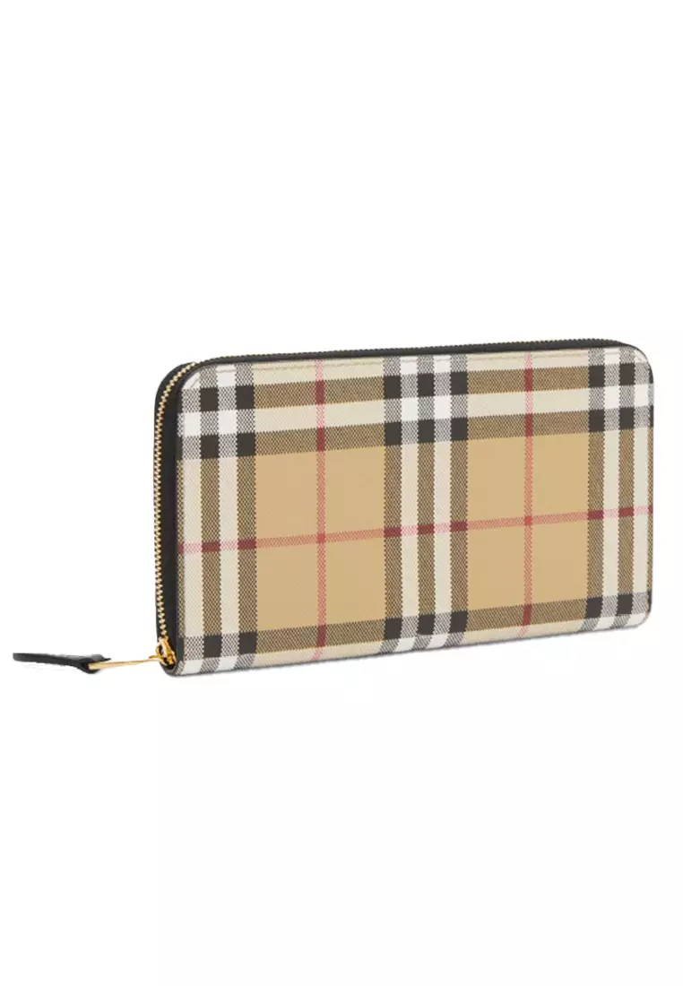Burberry purse hot sale malaysia