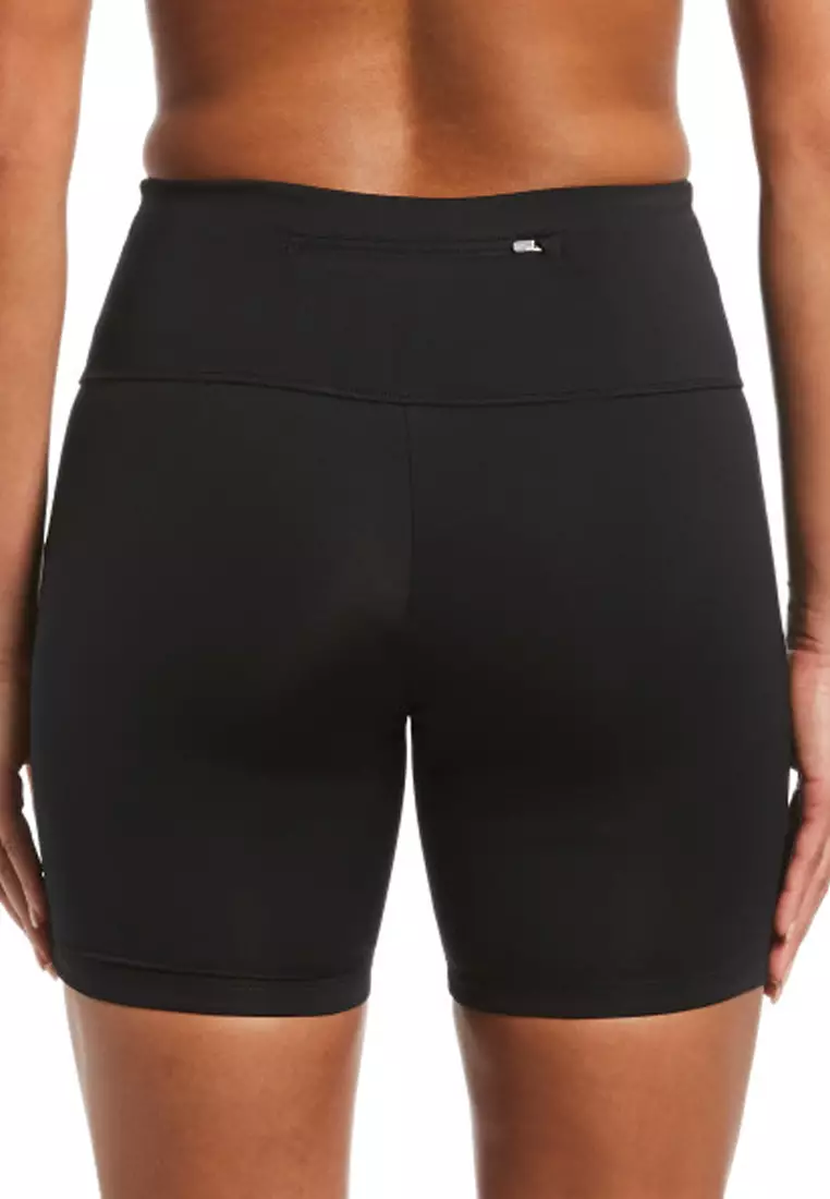 Buy Nike Nike Swim Women's Essential 6