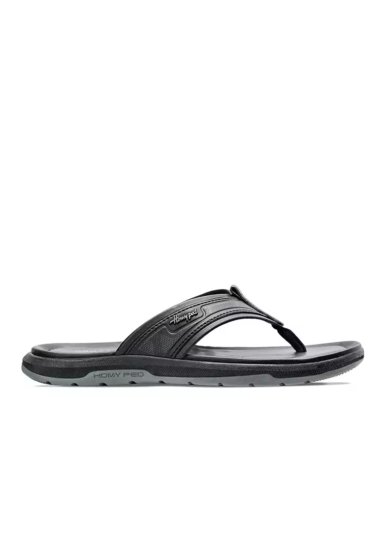 Homyped Gravity 01 Sandal Jepit Pria