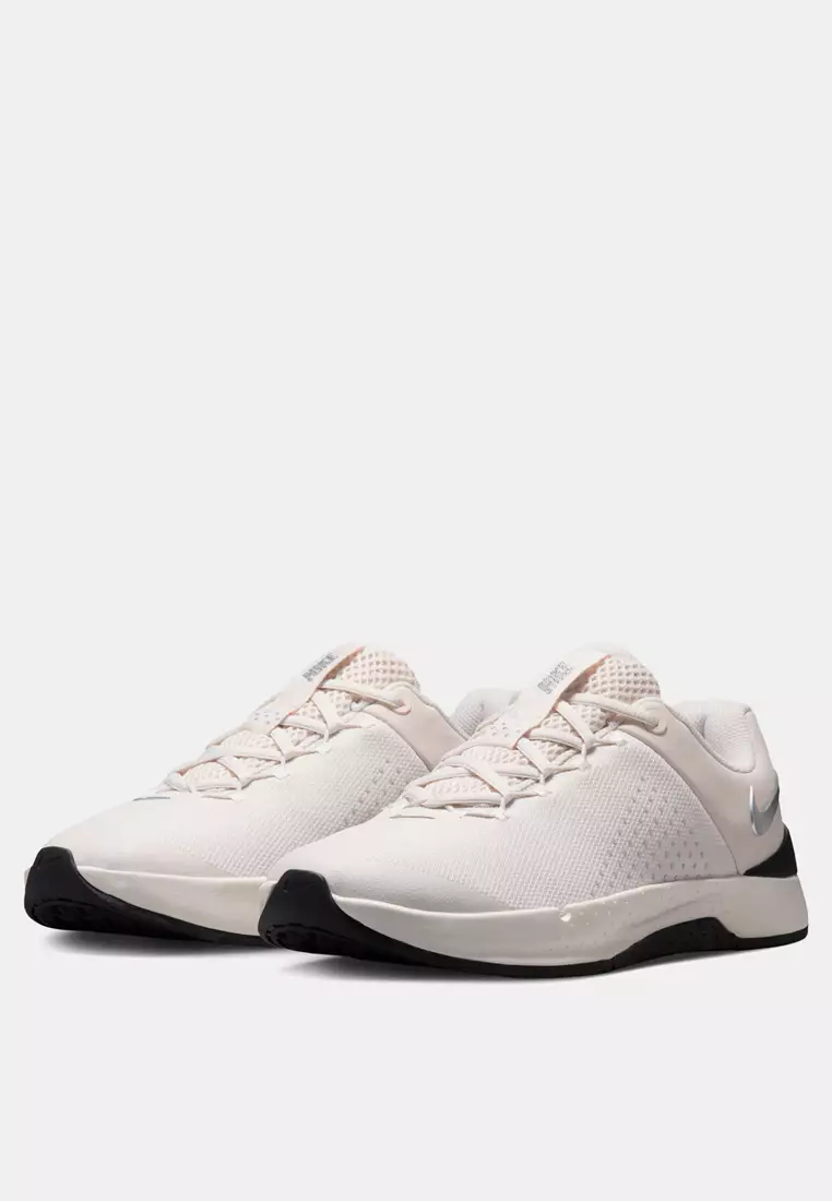 MC Trainer 4 Training Shoes