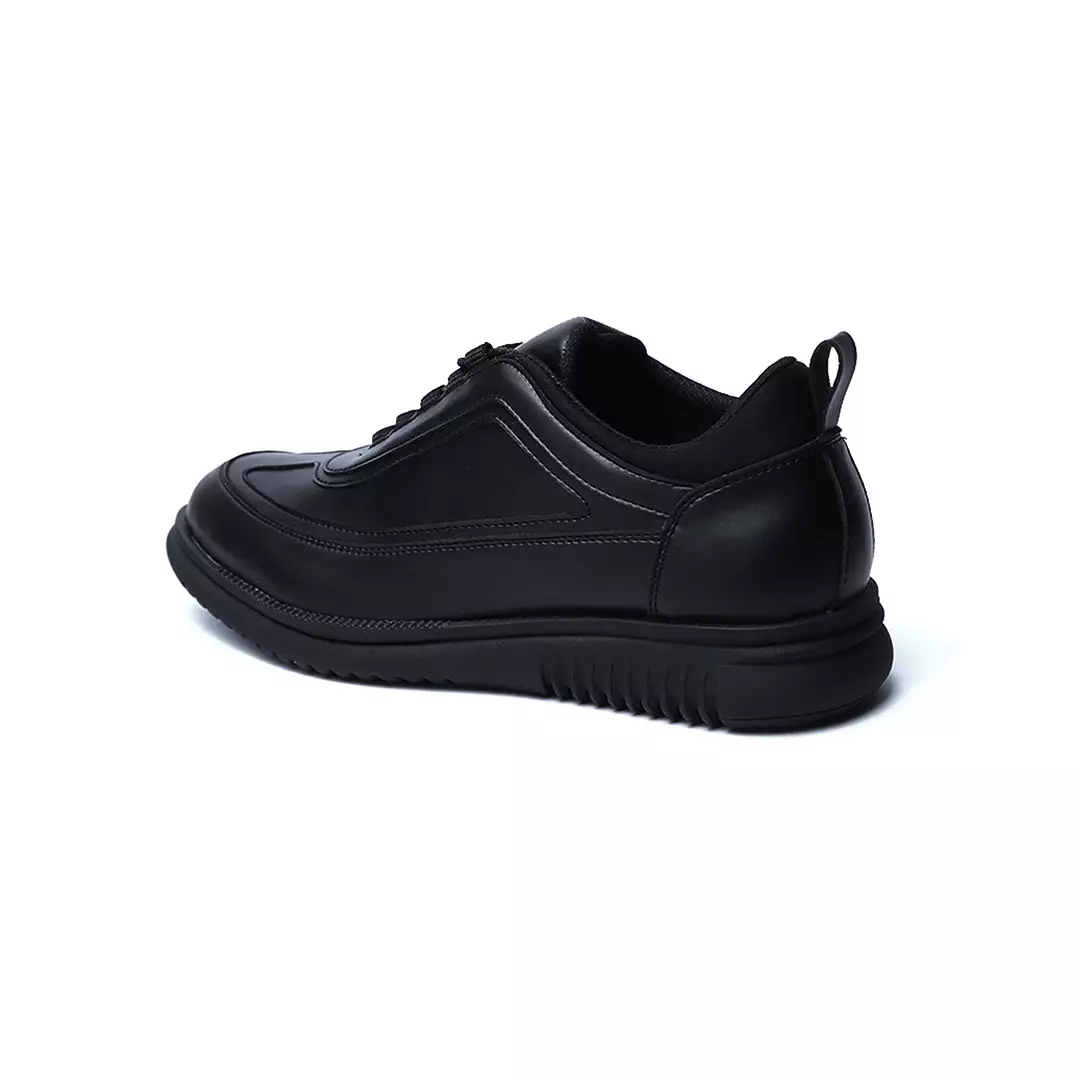 Sepatu Pria Footstep Footwear - Arsana Pandu