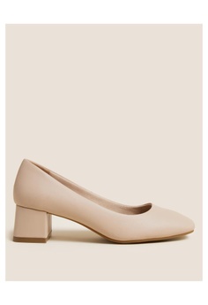 Buy MARKS & SPENCER Online @ ZALORA Malaysia
