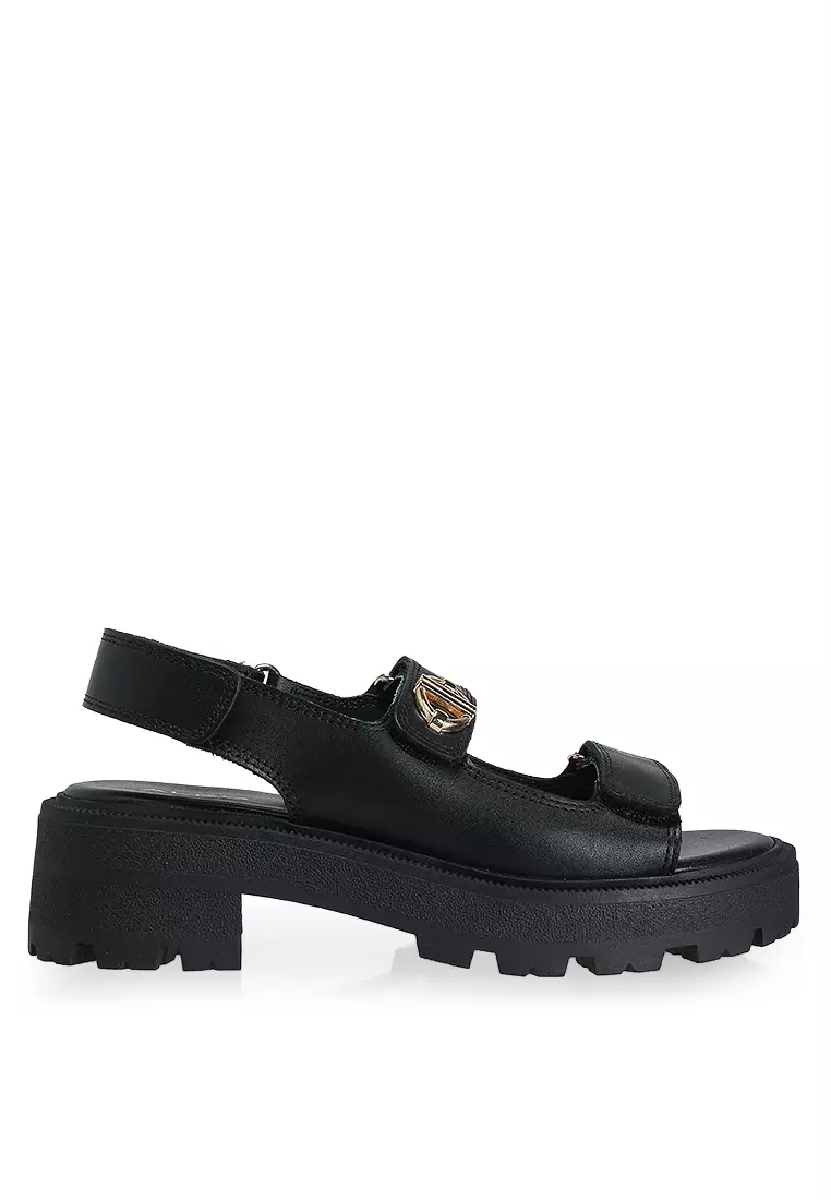 ALDO Drirani Wedge Sandals