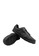 FANS black Fans Morio B – Men's Casual Shoes Black 91072SHF77CC63GS_7