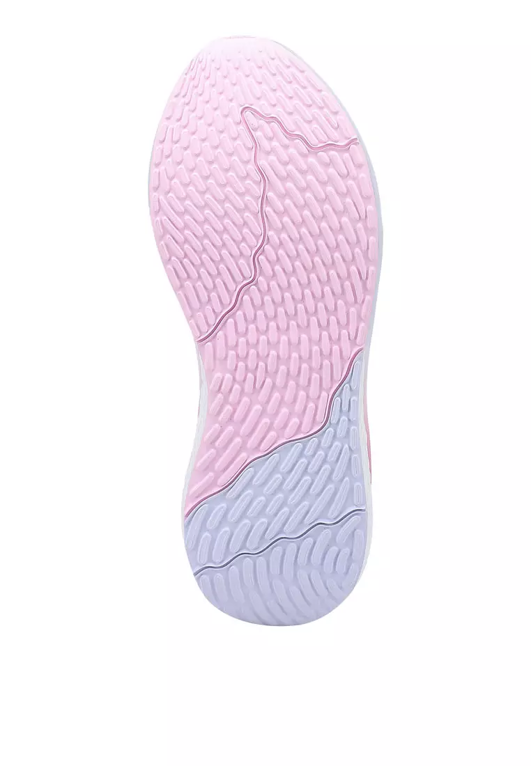 Jual ADIDAS lavarun shoes Original 2024 ZALORA Indonesia