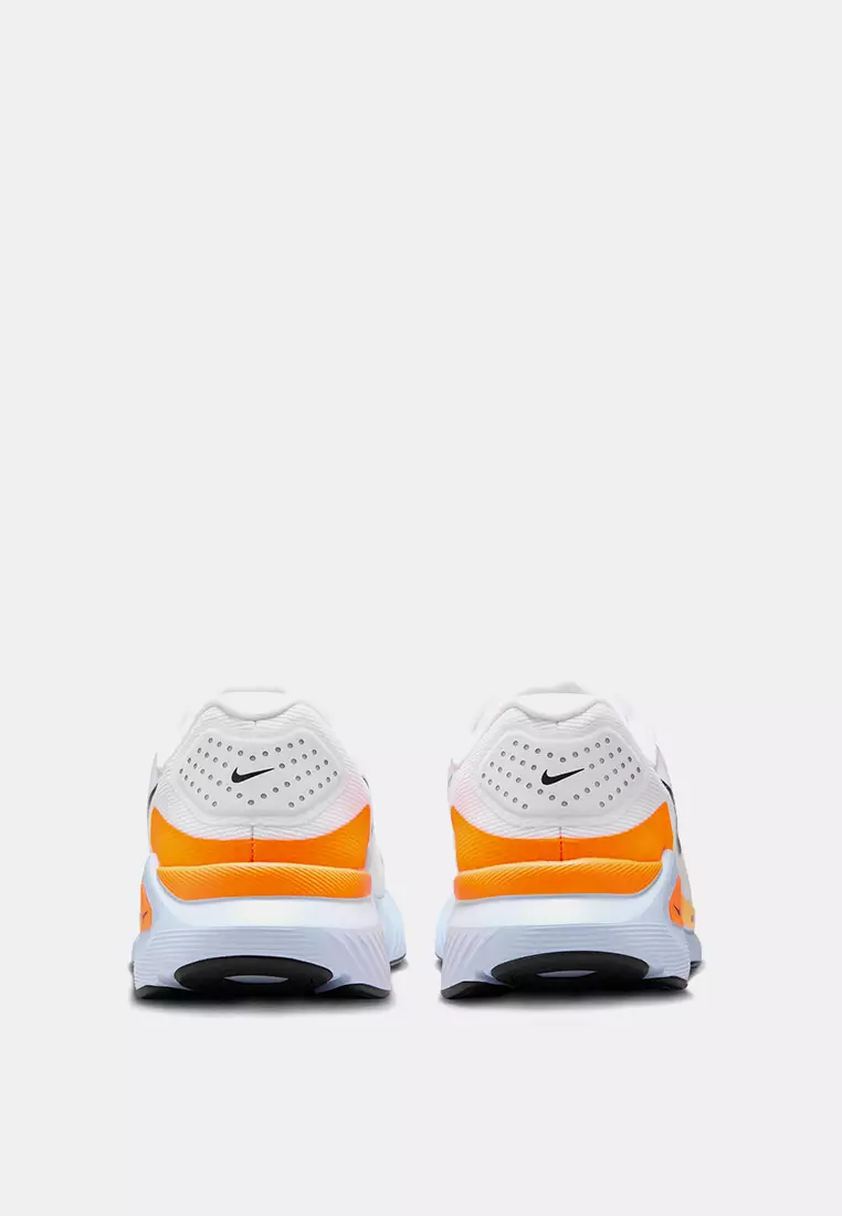 Structure 26 Men's Road Running Shoes