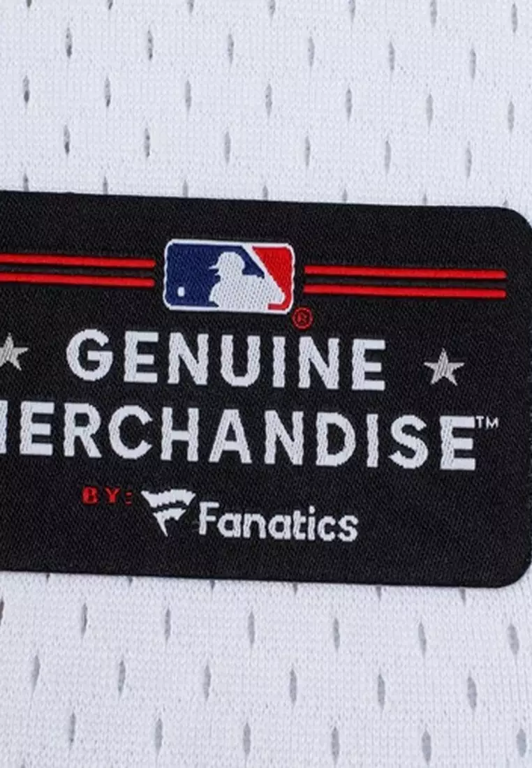 Los Angeles Dodgers Baseball Jersey for Men Diamond Elite Collection [M6Q1]