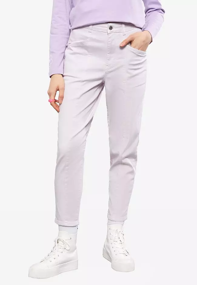 Buy women sale trousers