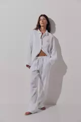 White Light