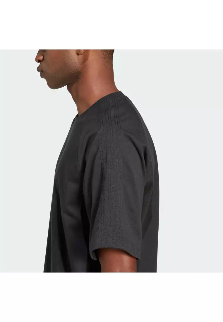 Premium Essentials T-Shirt