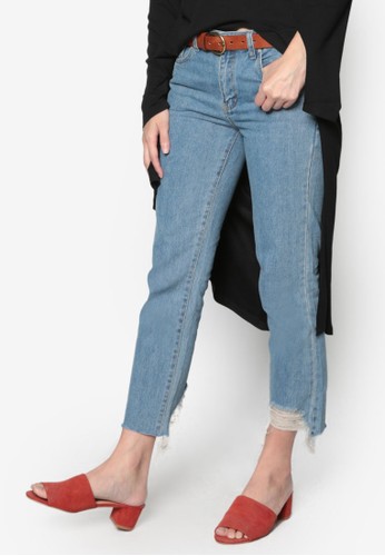 https://dynamic.zacdn.com/nc-ptcWfTs_OiQ6La7J0kkgyLkY=/fit-in/346x500/filters:quality(90):fill(ffffff)/http://static.ph.zalora.net/p/stylenanda-8837-045146-1.jpg