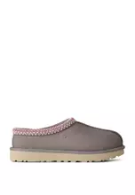 Buy UGG Women's Tasman II Slipper - Horizon Pink (1174470-HNPN