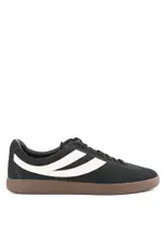 Black-White Mastice-Brown Cocoa