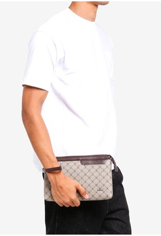 Playboy clutch outlet