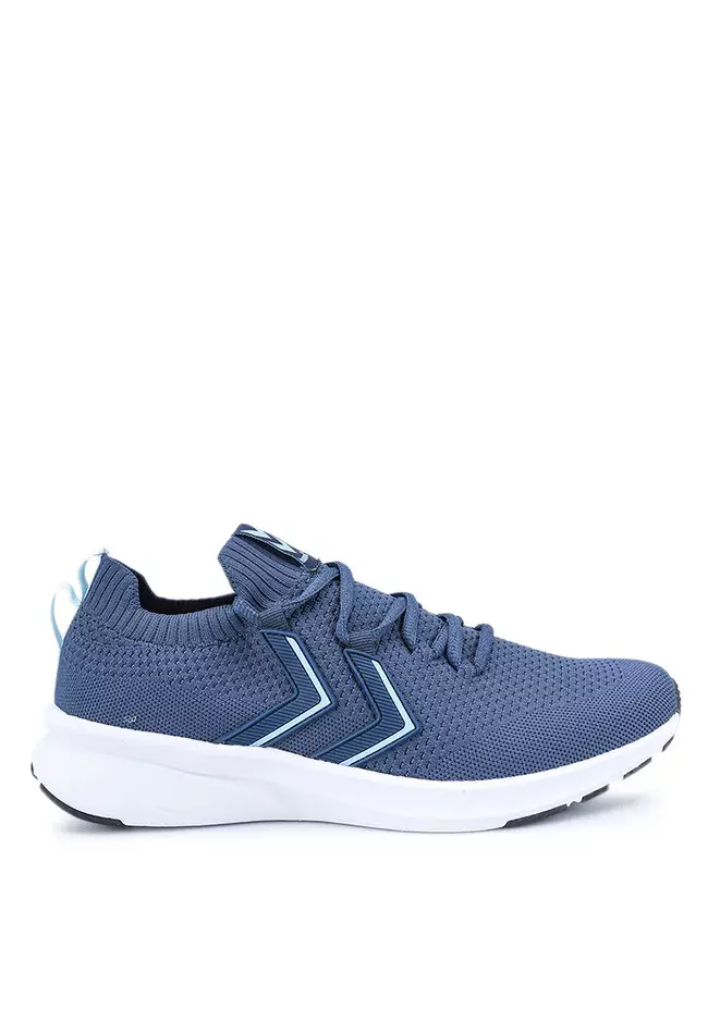 Discount on Hummel  shoes - SKU: Flow Seamless Shoes