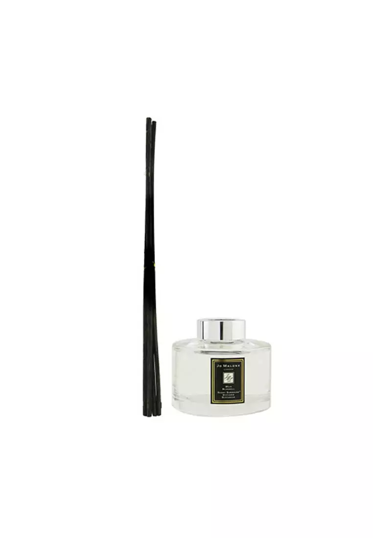Buy Jo Malone JO MALONE Wild Bluebell Scent Surround Diffuser 165ml/5