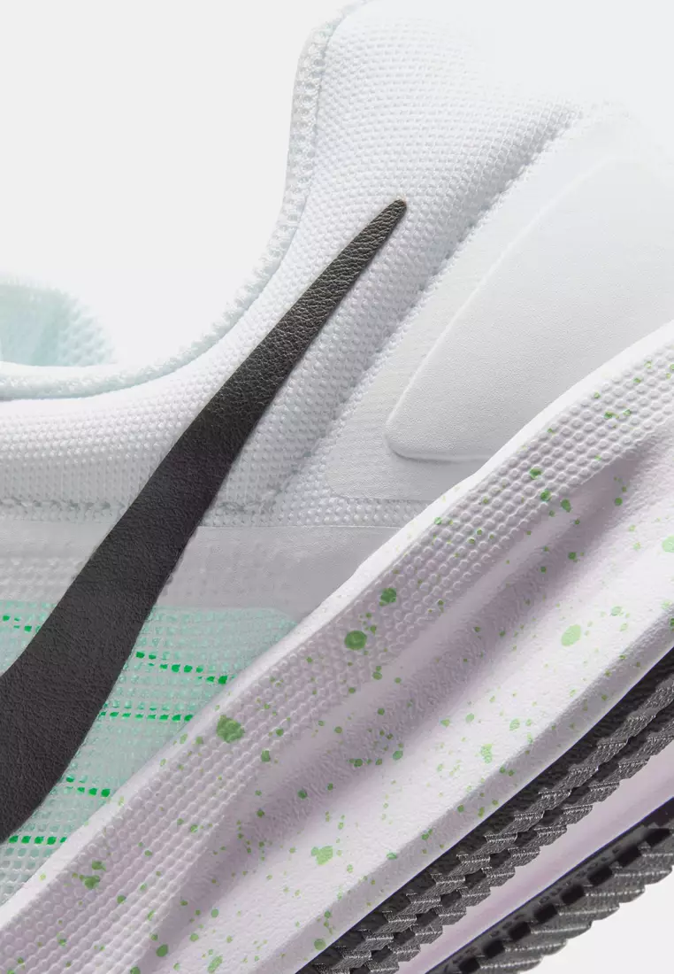 Run Swift 3 Women's Road Running Shoes