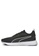 PUMA black Flyer Flex Running Shoes F86C7SH015C4E6GS_3