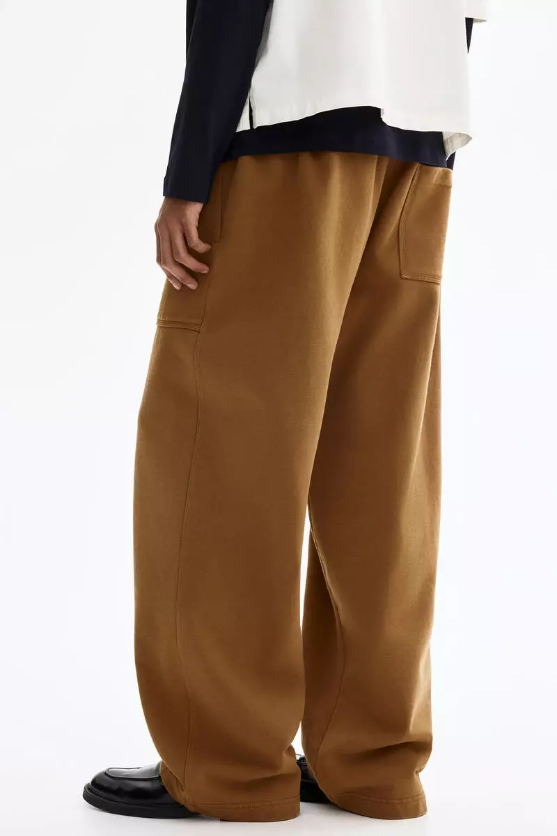Trousers