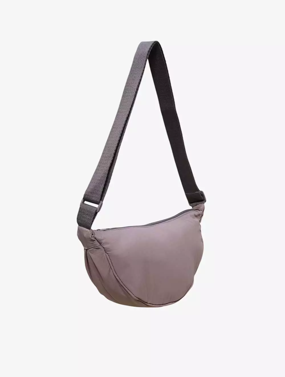 Payless Club Culture Accessories Raya Handbags - Grey_16