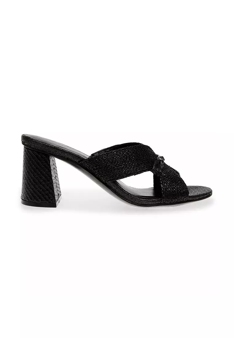 Discount on Anne Klein  shoes - SKU: Women's Atlas Dress Heel Sandals