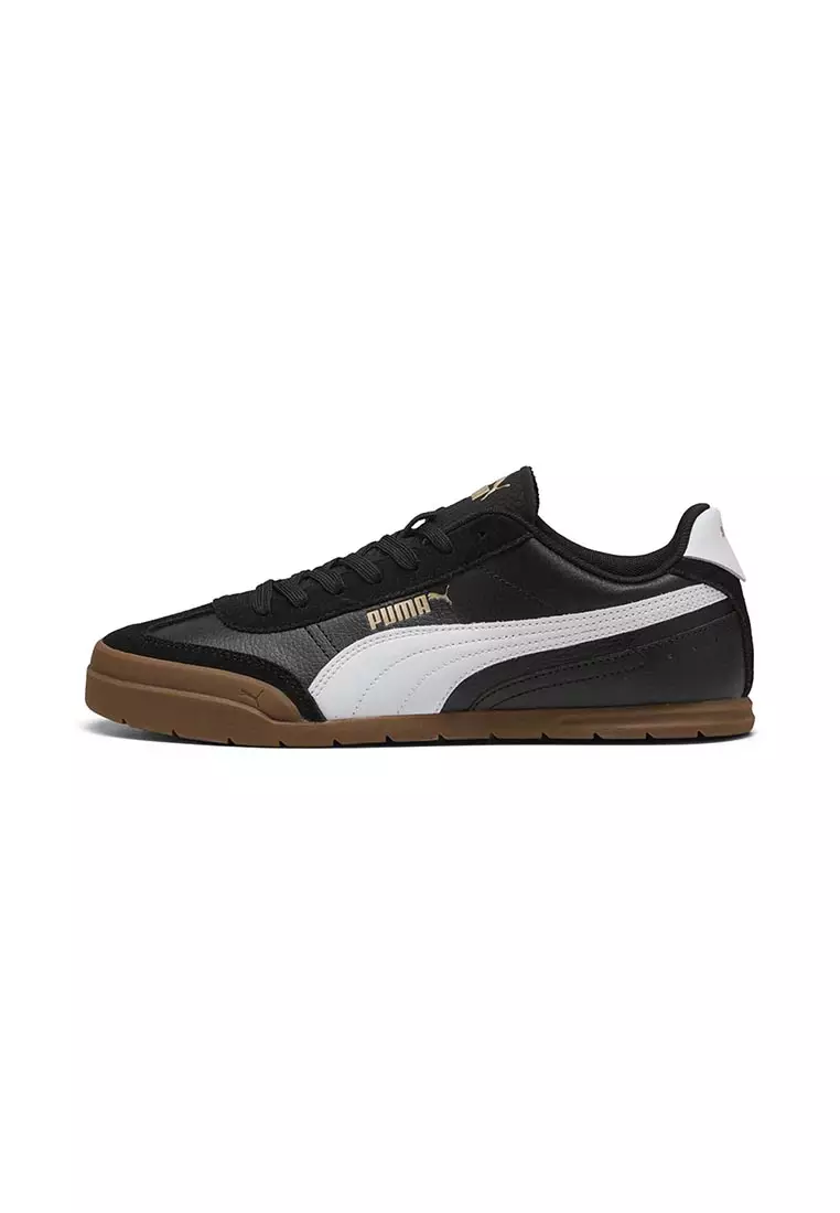 Puma Super Turino