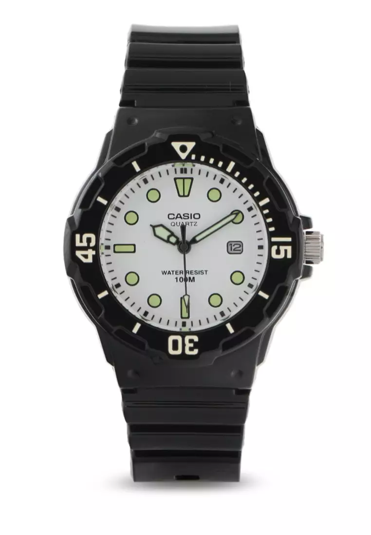 Casio 5578 clearance