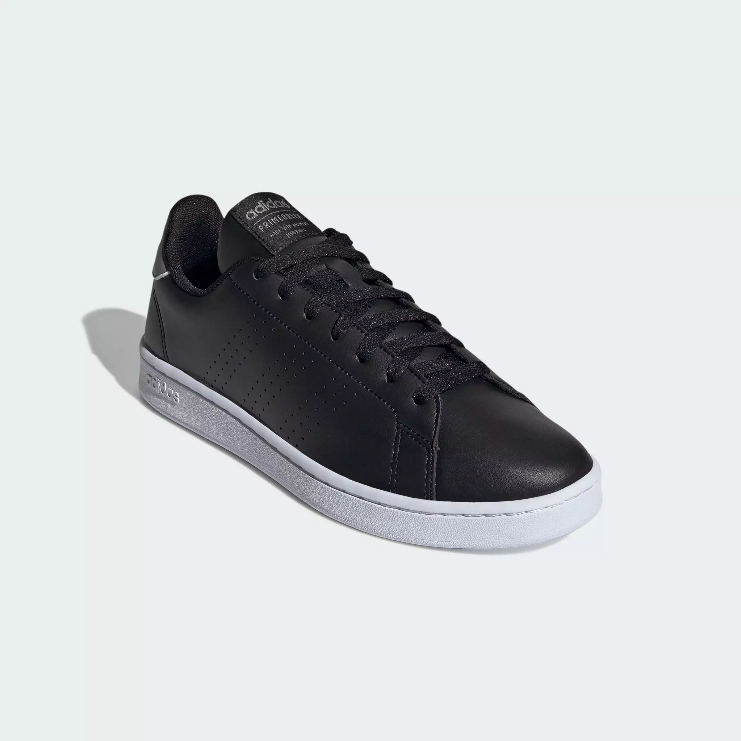 adidas Lifestyle Advantage Shoes Men Black GZ5301