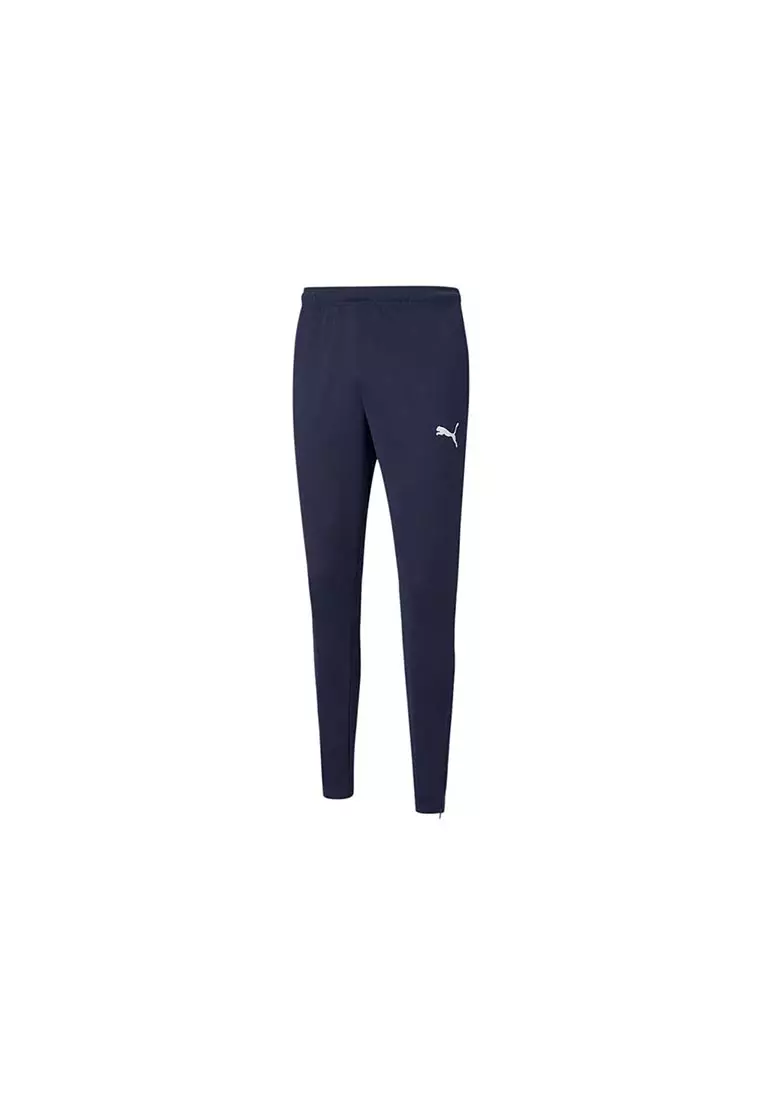 Puma evostripe hot sale sweatpants mens