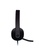 Logitech Logitech H540 USB Stereo Headset With Noise-Cancelling Mic. 1E73EES1F71EB3GS_3